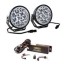 adventure kings domin8r xtreme 7 led