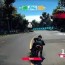 motorcycle club computer game