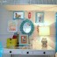 teen room decor 15 stylish diy projects