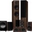 best 7 1 home theater systems of 2022