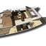 seen boat plan catamaran boat plans diy