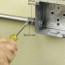 how to install metal conduit better