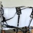 horse harness horse collars horse