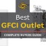 best gfci outlet top 5 of 2022