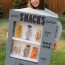 diy vending machine costumes giveaway