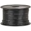 auto marine power cable 30m roll