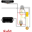 solo fftck 500 guitar wiring guide