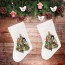 stockings archives loveornament