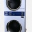electrolux laundry systems png images