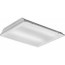lithonia lighting contractor select gt