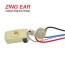 ze 110 zing ear pull chain switch for
