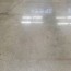 epoxy solid floors