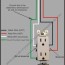 split plug wiring diagram