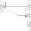 mitsubishi plc cable diagrams lammert bies