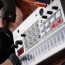 the best drum machines in 2022 for