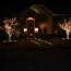 christmas light installations in dallas