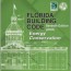 florida energy conservation code