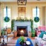 a southern living christmas the glam pad