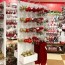 jcpenney holiday decorations up to 70