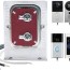 buy doorbell transformer 16v 30va