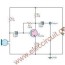 simple condenser mic preamp circuit