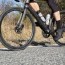 best road bike shoes from racing to