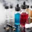 how to make diy vape juice simple and