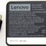 lenovo thinkpad 65w pd adapter review