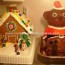 coolest homemade christmas cakes