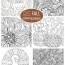 free fall adult coloring pages u create