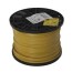 southwire 1000 ft 12 3 solid romex