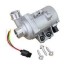 china electric water pump for bmw 328i