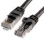 ethernet cables utp ftp and stp cable