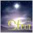 carol of the bells from the star 2021