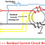 residual current circuit breaker rccb