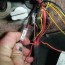 dicktator wiring double check the