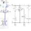 design control circuit diagrams and