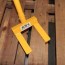 buy bisupply pallet buster tool with