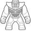 avengers lego colouring pages off 55