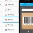 create your own barcode scanning app in
