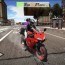 ultimate motorcycle simulator apk mod