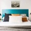 diy headboards you can make in a