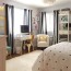 28 teen bedroom ideas for the ultimate