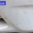 car touch up paint paint chip repair