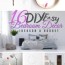 16 easy diy bedroom decor ideas you can