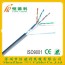 cat6 color code cable lulusoso com