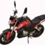 50cc sport bike mini motorcycles