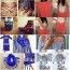 diy fashion clothes ideas for android