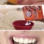5 all natural ways to whiten your teeth