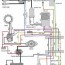 chrysler outboard wiring diagrams